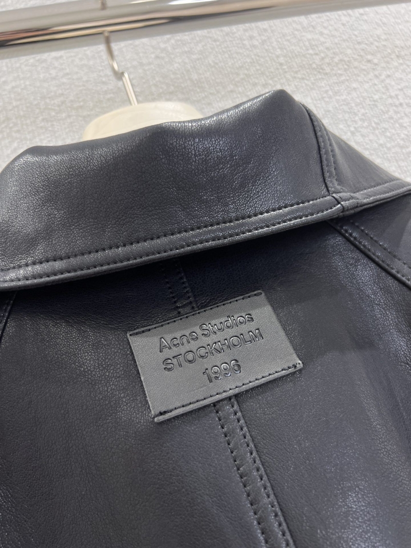 ACNE